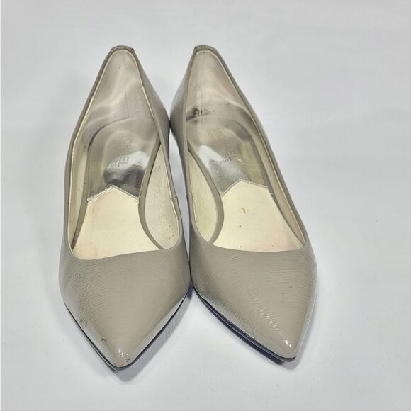 Michael kors  - Picture 8 of 9